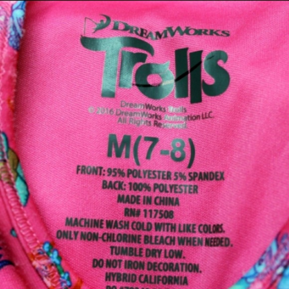 Dress (Donated) - Picture 6 of 7